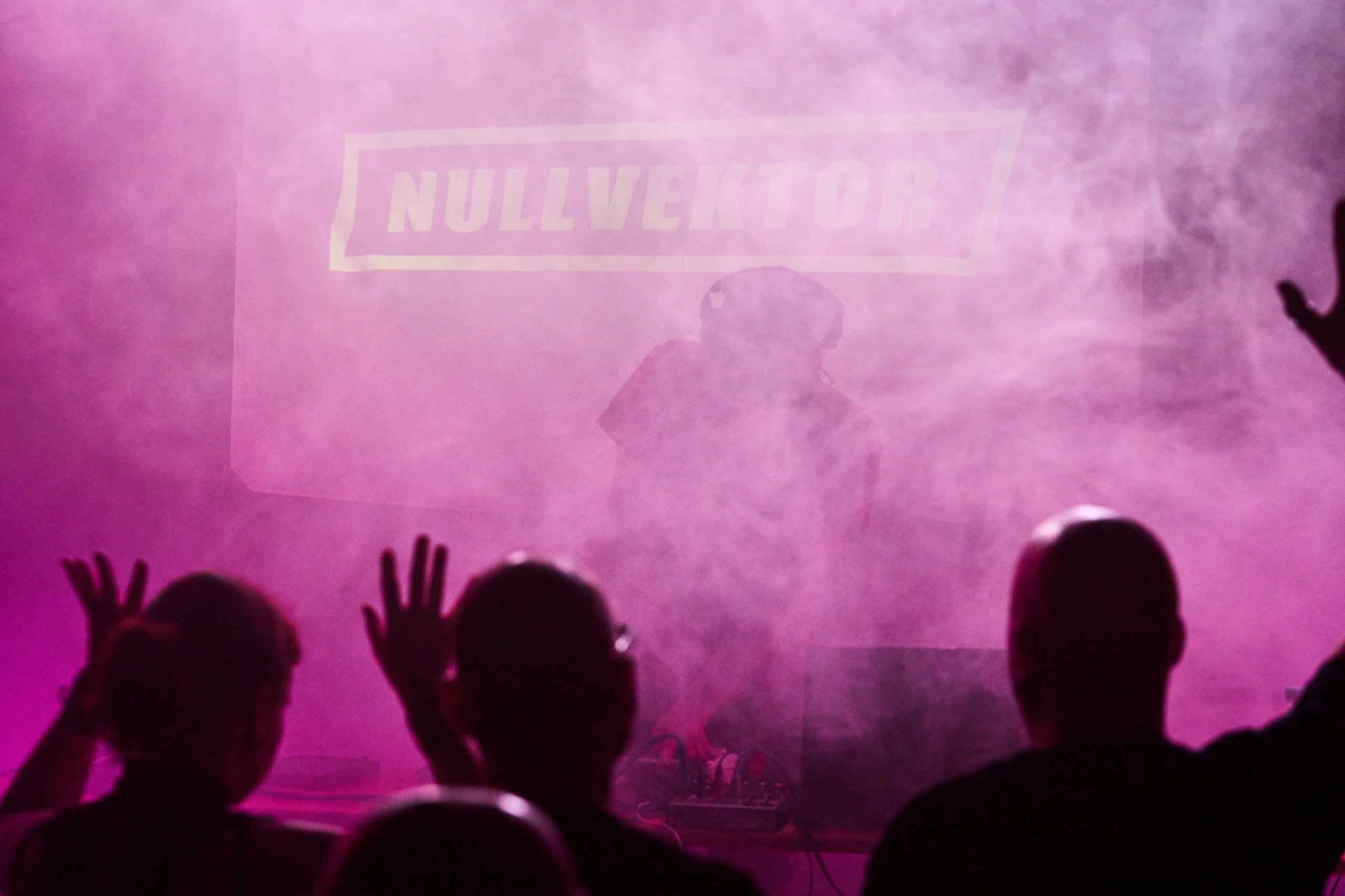 2026 03 21 No Limits No Control 1277